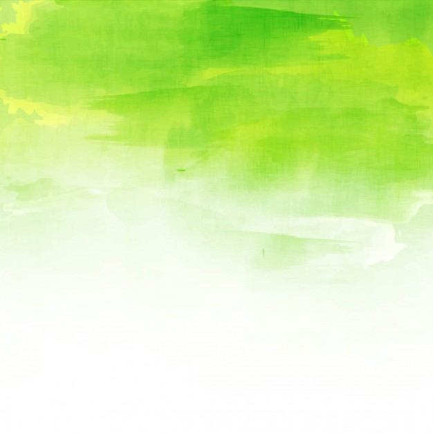 258187 Green Watercolour Background Images Stock Photos  Vectors   Shutterstock