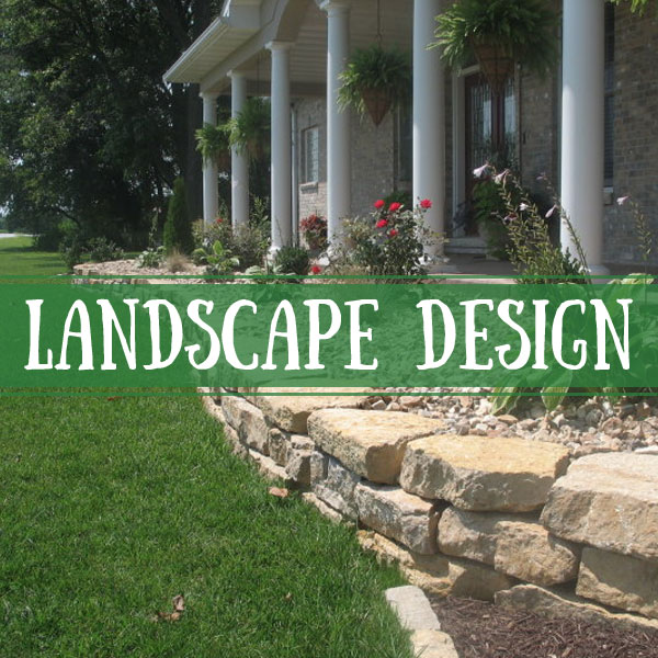 Decorative Stones  Greenscape Landscape & Garden Supplies